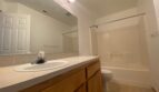 15626 NE Milton PL - Portland - Oregon - 3 bed, 2.5 bath rental property