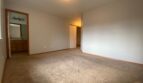 15626 NE Milton PL - Portland - Oregon - 3 bed, 2.5 bath rental property