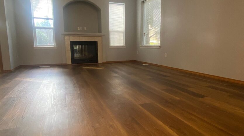 15626 NE Milton PL - Portland - Oregon - 3 bed, 2.5 bath rental property