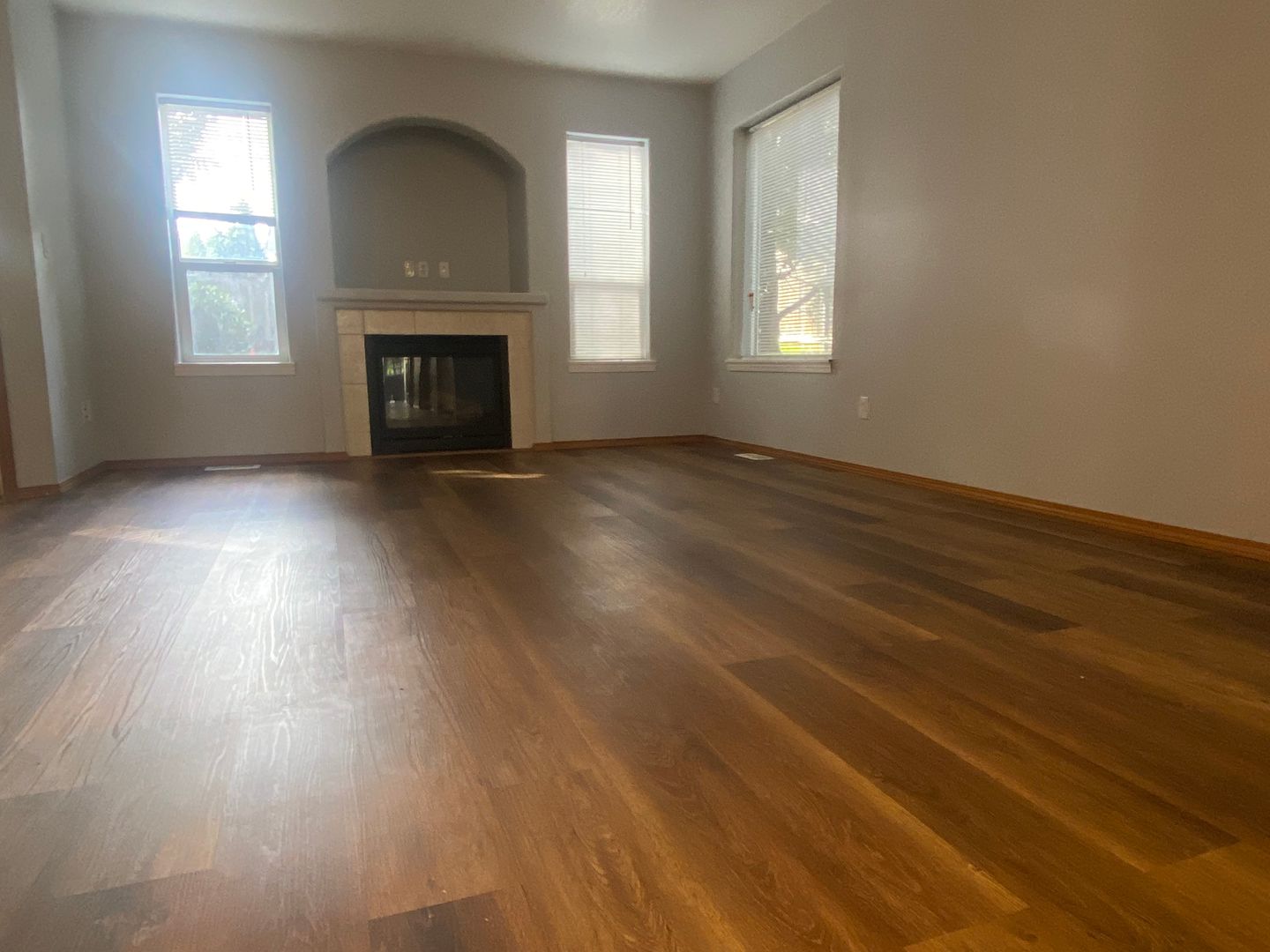 15626 NE Milton PL - Portland - Oregon - 3 bed, 2.5 bath rental property