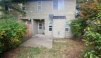 15626 NE Milton PL - Portland - Oregon - 3 bed, 2.5 bath rental property