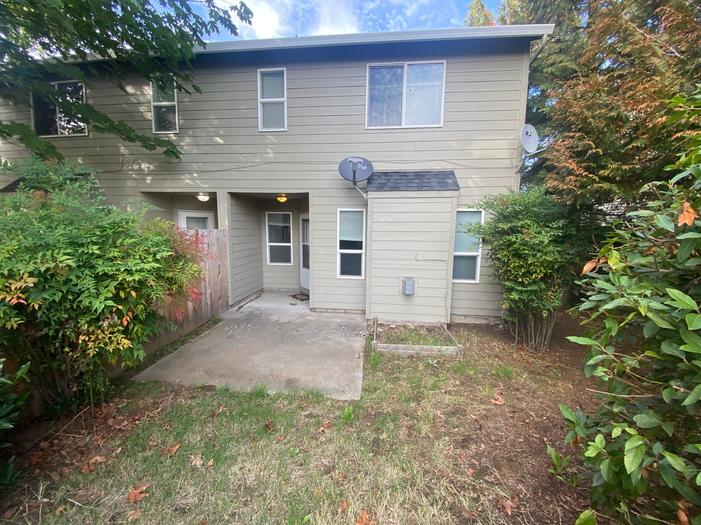 15626 NE Milton PL - Portland - Oregon - 3 bed, 2.5 bath rental property
