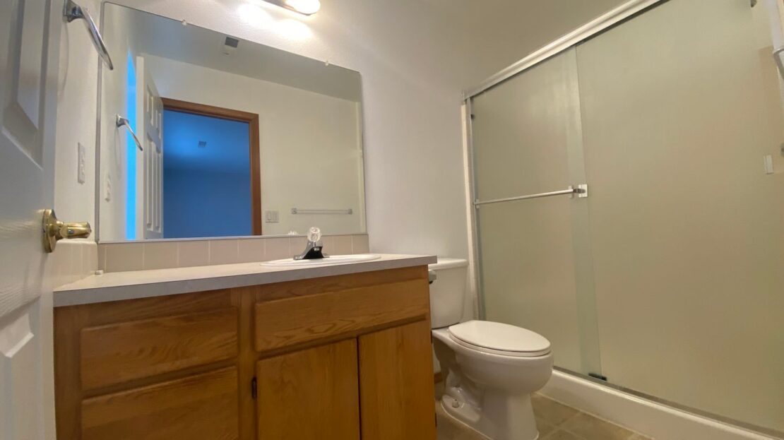 15626 NE Milton PL - Portland - Oregon - 3 bed, 2.5 bath rental property