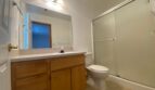 15626 NE Milton PL - Portland - Oregon - 3 bed, 2.5 bath rental property