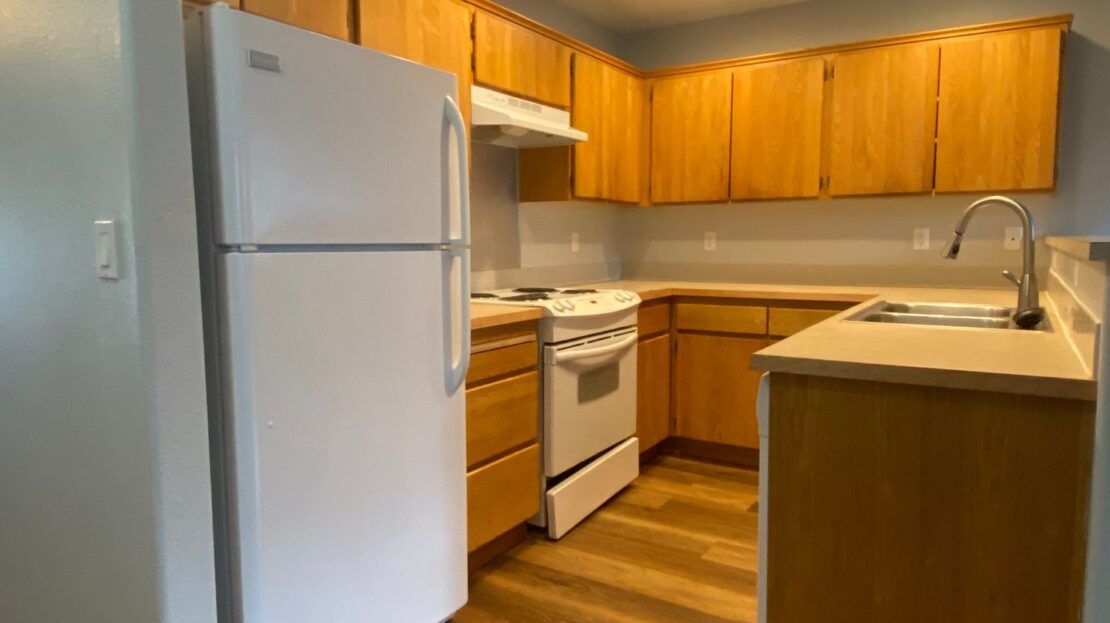 15626 NE Milton PL - Portland - Oregon - 3 bed, 2.5 bath rental property