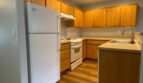 15626 NE Milton PL - Portland - Oregon - 3 bed, 2.5 bath rental property