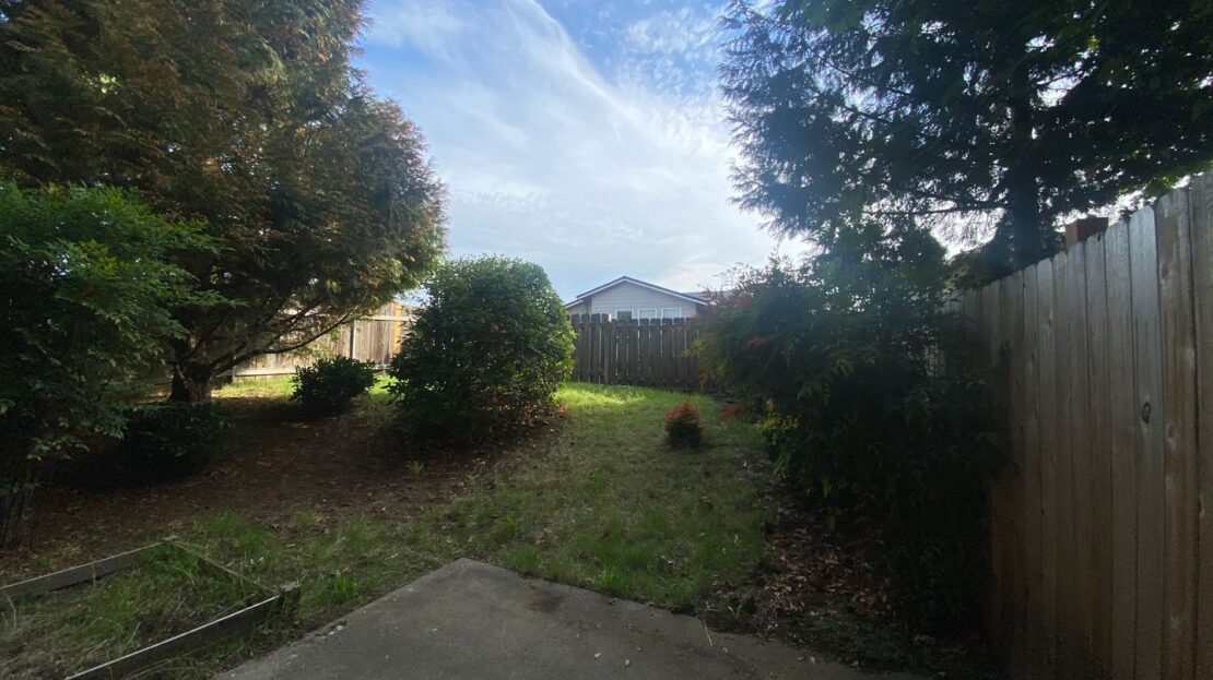 15626 NE Milton PL - Portland - Oregon - 3 bed, 2.5 bath rental property