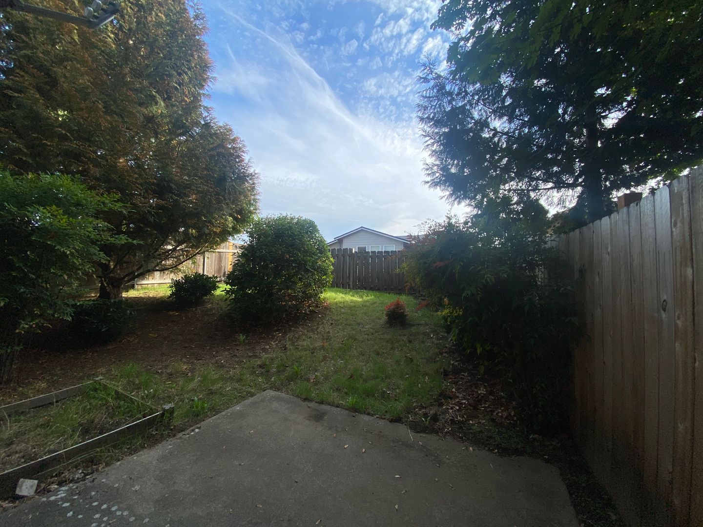 15626 NE Milton PL - Portland - Oregon - 3 bed, 2.5 bath rental property