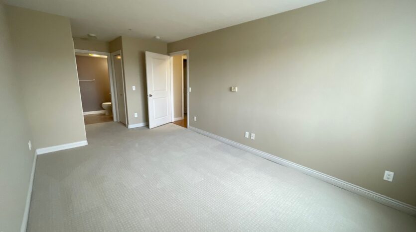 15956 E 14th Street Unit 310 - San Leandro - California - 2 bed, 2 bath rental property