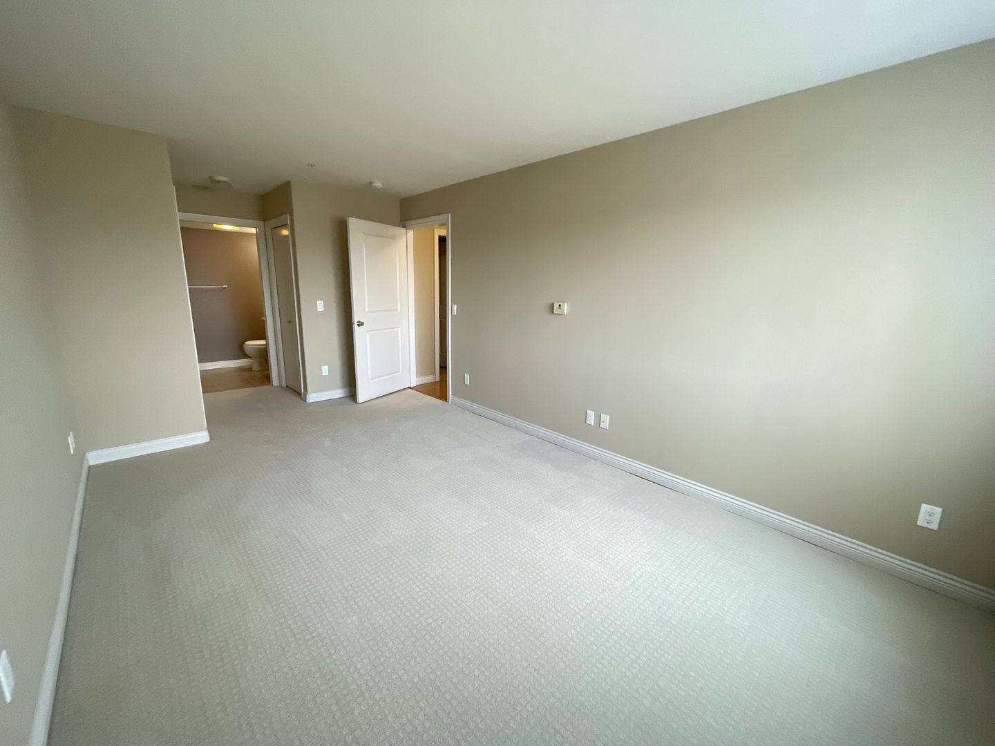 15956 E 14th Street Unit 310 - San Leandro - California - 2 bed, 2 bath rental property