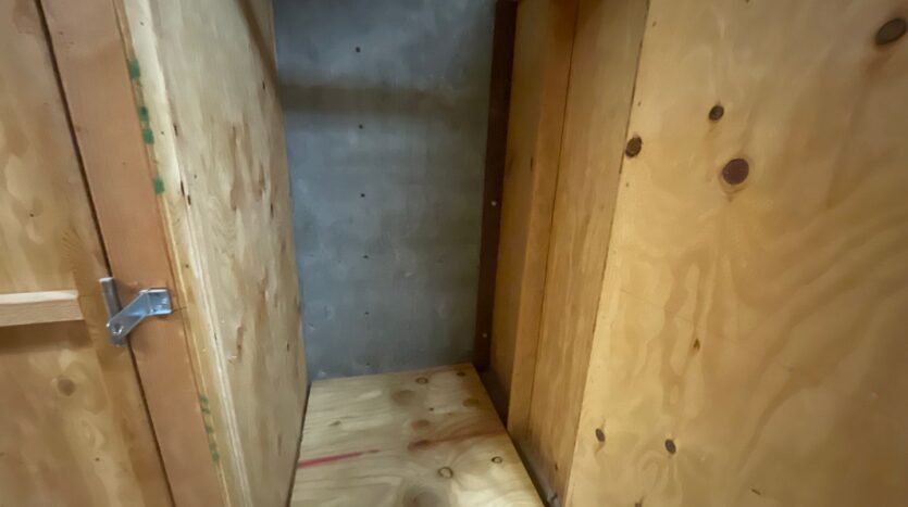 15956 E 14th Street Unit 310 - San Leandro - California - 2 bed, 2 bath rental property