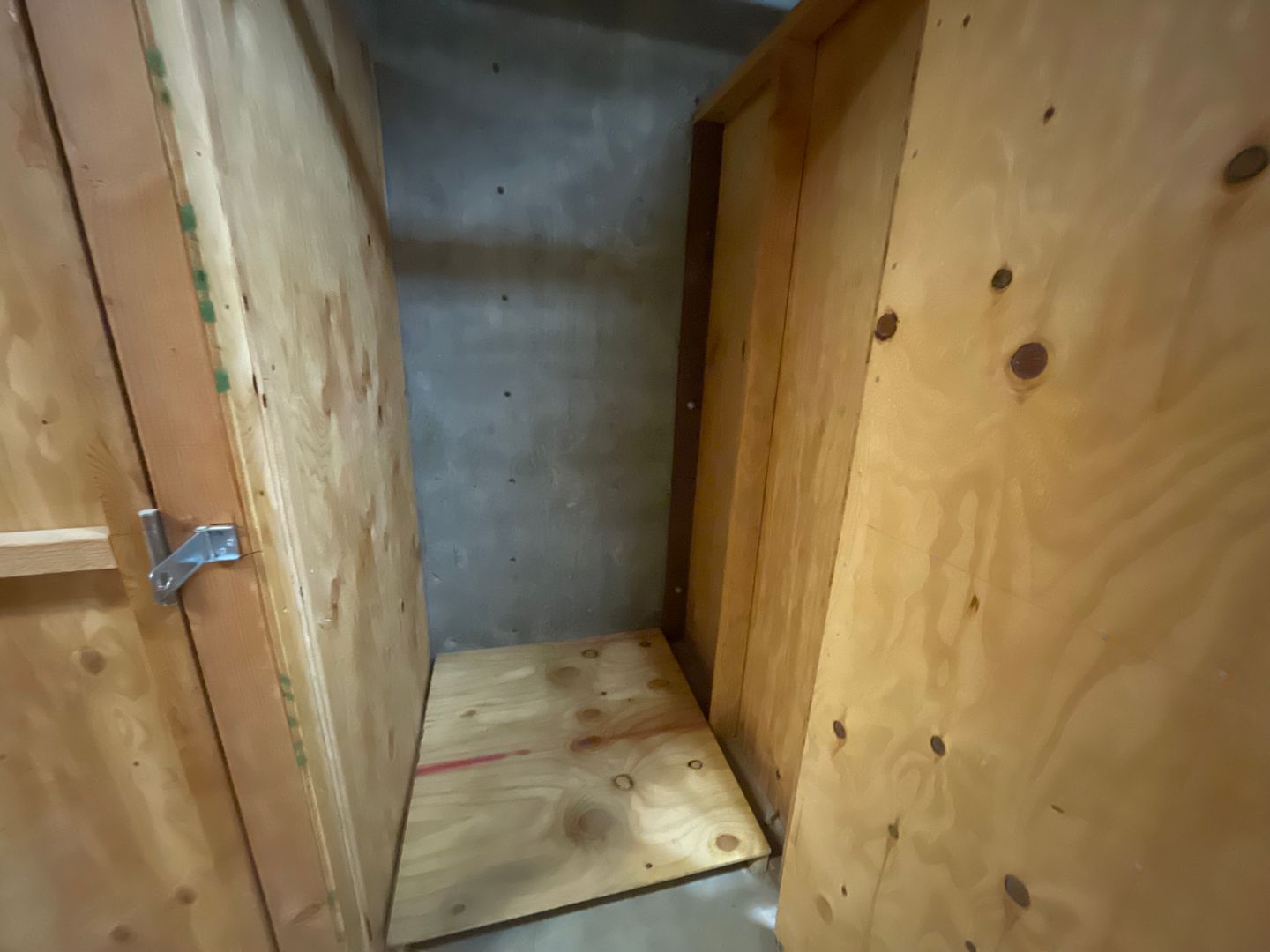 15956 E 14th Street Unit 310 - San Leandro - California - 2 bed, 2 bath rental property