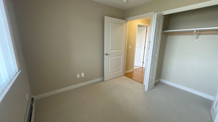 15956 E 14th Street Unit 310 - San Leandro - California - 2 bed, 2 bath rental property