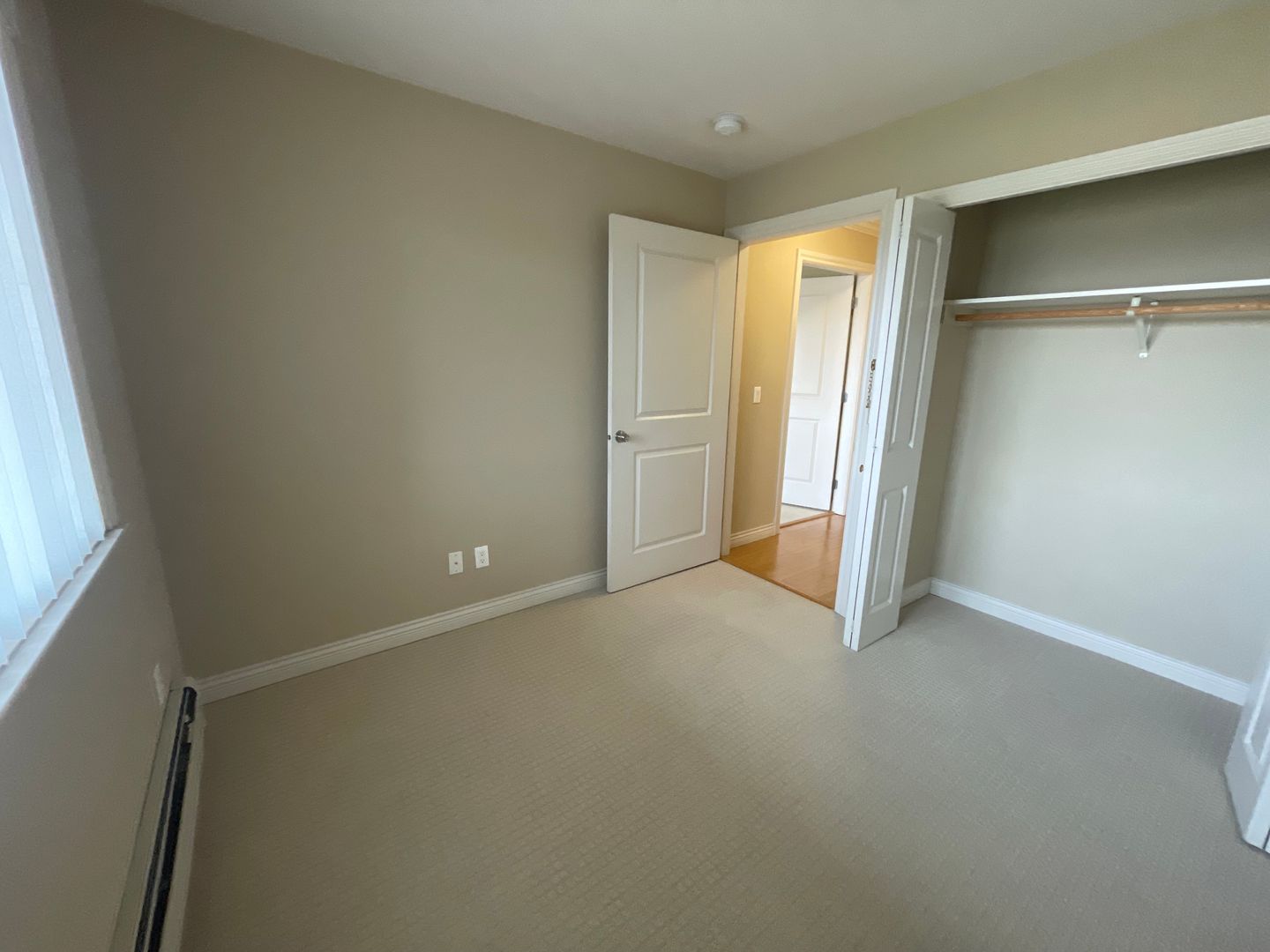 15956 E 14th Street Unit 310 - San Leandro - California - 2 bed, 2 bath rental property