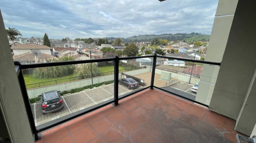 15956 E 14th Street Unit 310 - San Leandro - California - 2 bed, 2 bath rental property
