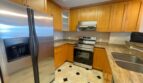 15956 E 14th Street Unit 310 - San Leandro - California - 2 bed, 2 bath rental property