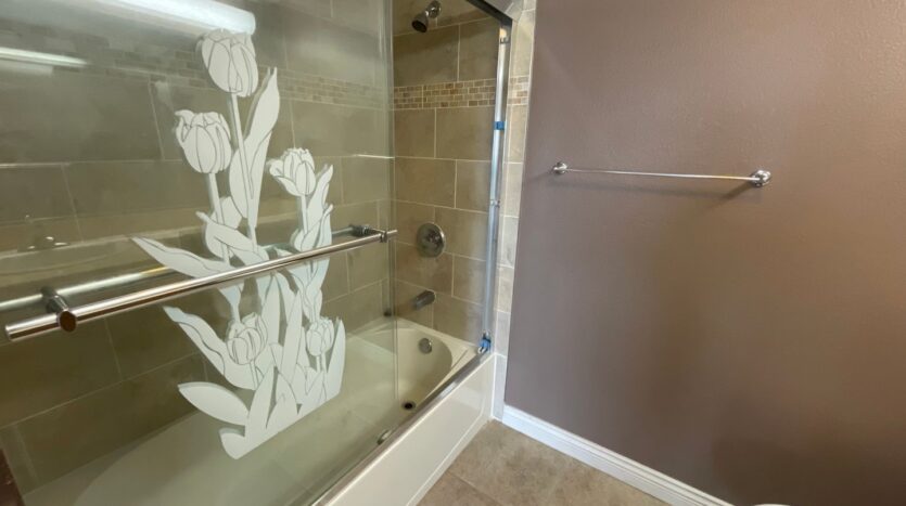 15956 E 14th Street Unit 310 - San Leandro - California - 2 bed, 2 bath rental property