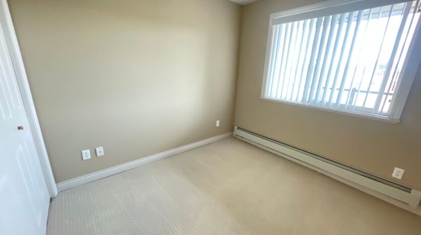 15956 E 14th Street Unit 310 - San Leandro - California - 2 bed, 2 bath rental property