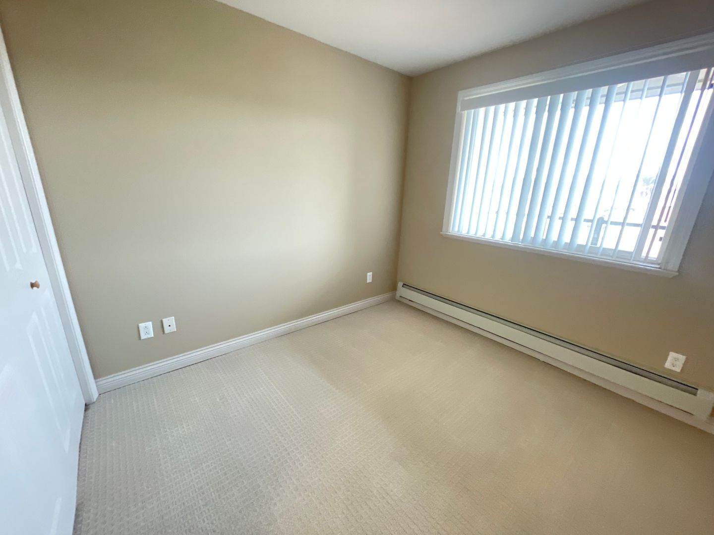 15956 E 14th Street Unit 310 - San Leandro - California - 2 bed, 2 bath rental property