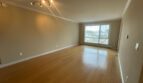 15956 E 14th Street Unit 310 - San Leandro - California - 2 bed, 2 bath rental property