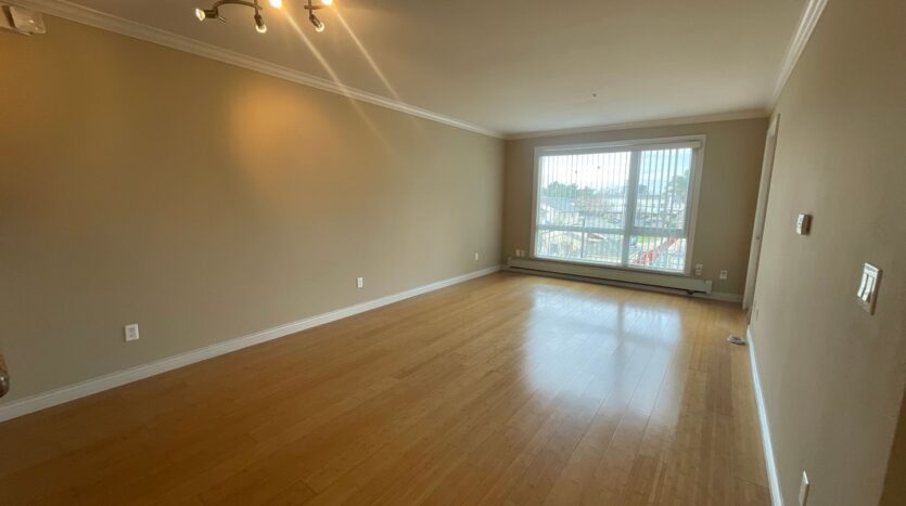 15956 E 14th Street Unit 310 - San Leandro - California - 2 bed, 2 bath rental property