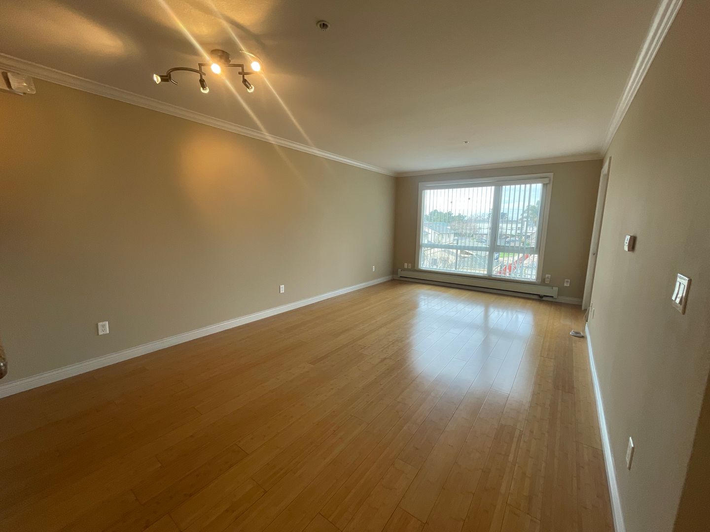 15956 E 14th Street Unit 310 - San Leandro - California - 2 bed, 2 bath rental property