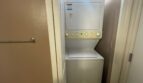 15956 E 14th Street Unit 310 - San Leandro - California - 2 bed, 2 bath rental property