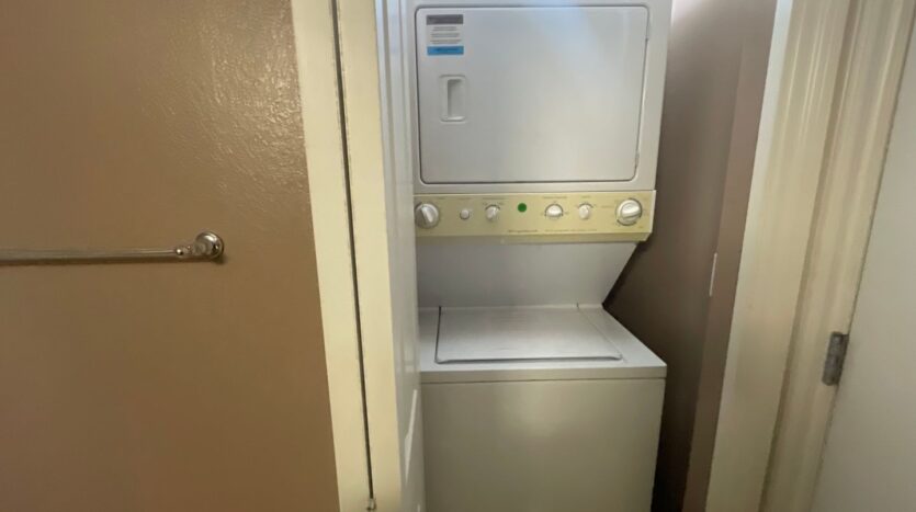 15956 E 14th Street Unit 310 - San Leandro - California - 2 bed, 2 bath rental property