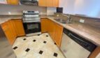15956 E 14th Street Unit 310 - San Leandro - California - 2 bed, 2 bath rental property