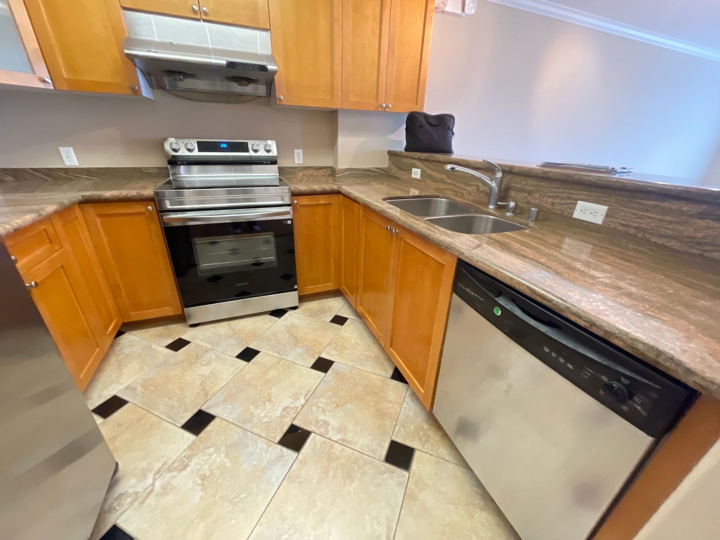 15956 E 14th Street Unit 310 - San Leandro - California - 2 bed, 2 bath rental property