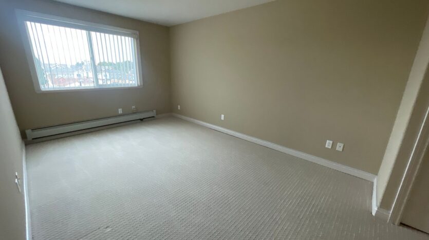 15956 E 14th Street Unit 310 - San Leandro - California - 2 bed, 2 bath rental property
