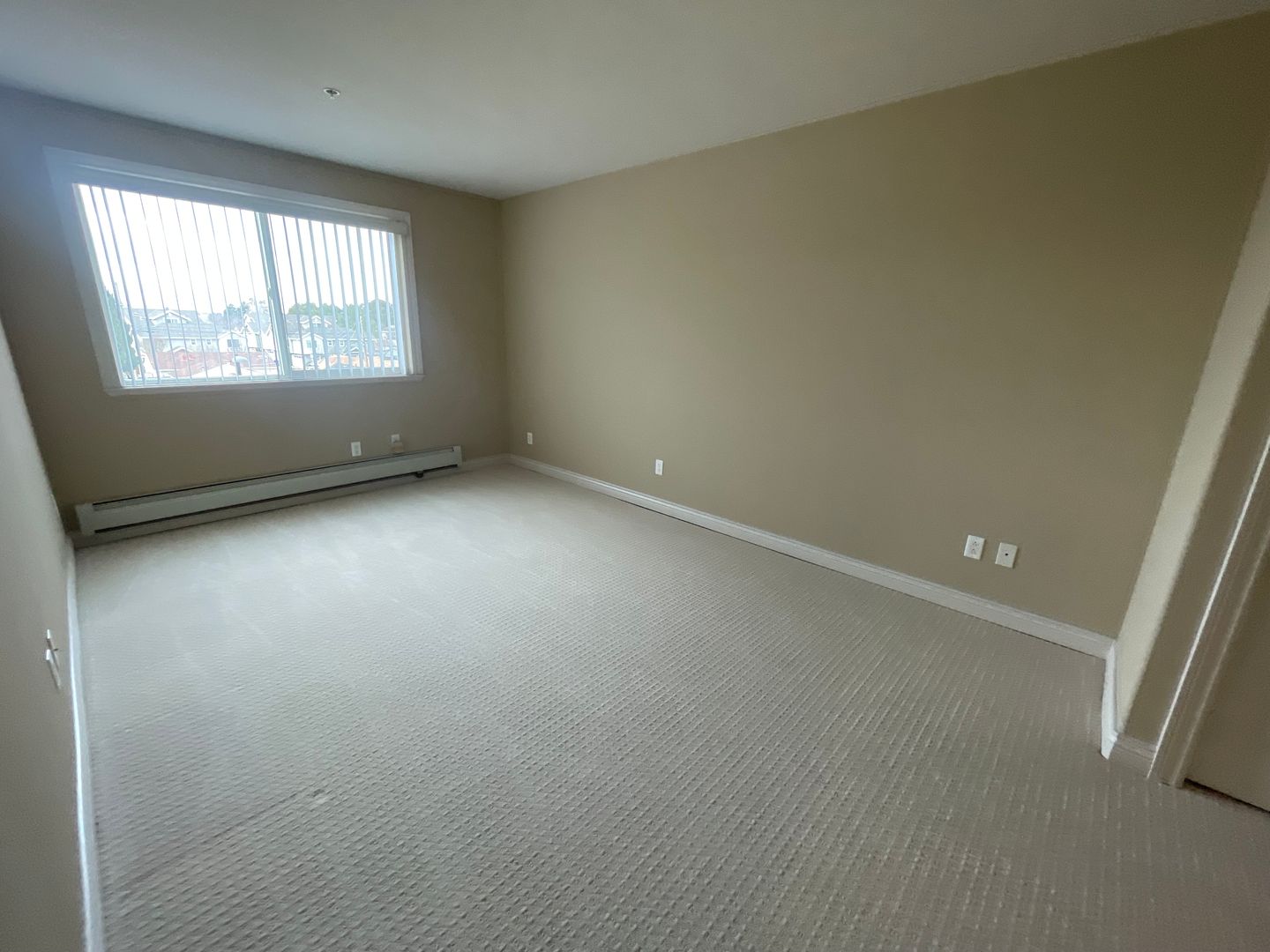 15956 E 14th Street Unit 310 - San Leandro - California - 2 bed, 2 bath rental property
