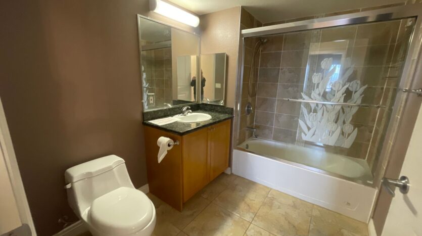 15956 E 14th Street Unit 310 - San Leandro - California - 2 bed, 2 bath rental property