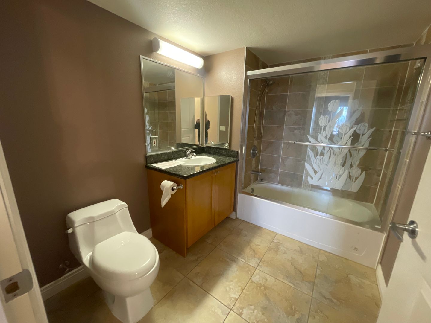 15956 E 14th Street Unit 310 - San Leandro - California - 2 bed, 2 bath rental property