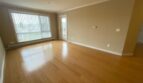 15956 E 14th Street Unit 310 - San Leandro - California - 2 bed, 2 bath rental property