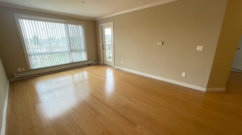15956 E 14th Street Unit 310 - San Leandro - California - 2 bed, 2 bath rental property