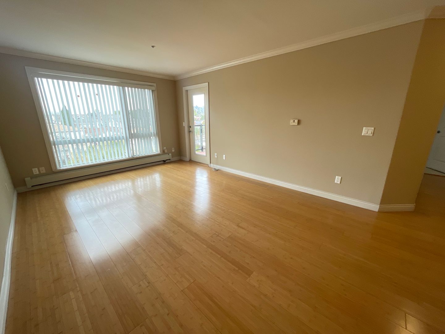 15956 E 14th Street Unit 310 - San Leandro - California - 2 bed, 2 bath rental property