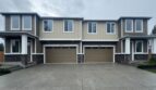 1606 106th PL SW - Everett - Washington - 3 bed, 2.5 bath rental property