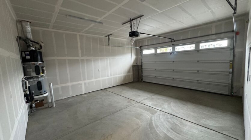 1606 106th PL SW - Everett - Washington - 3 bed, 2.5 bath rental property