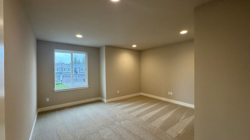 1606 106th PL SW - Everett - Washington - 3 bed, 2.5 bath rental property