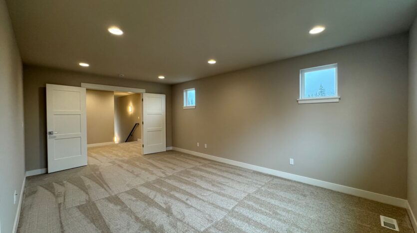 1606 106th PL SW - Everett - Washington - 3 bed, 2.5 bath rental property