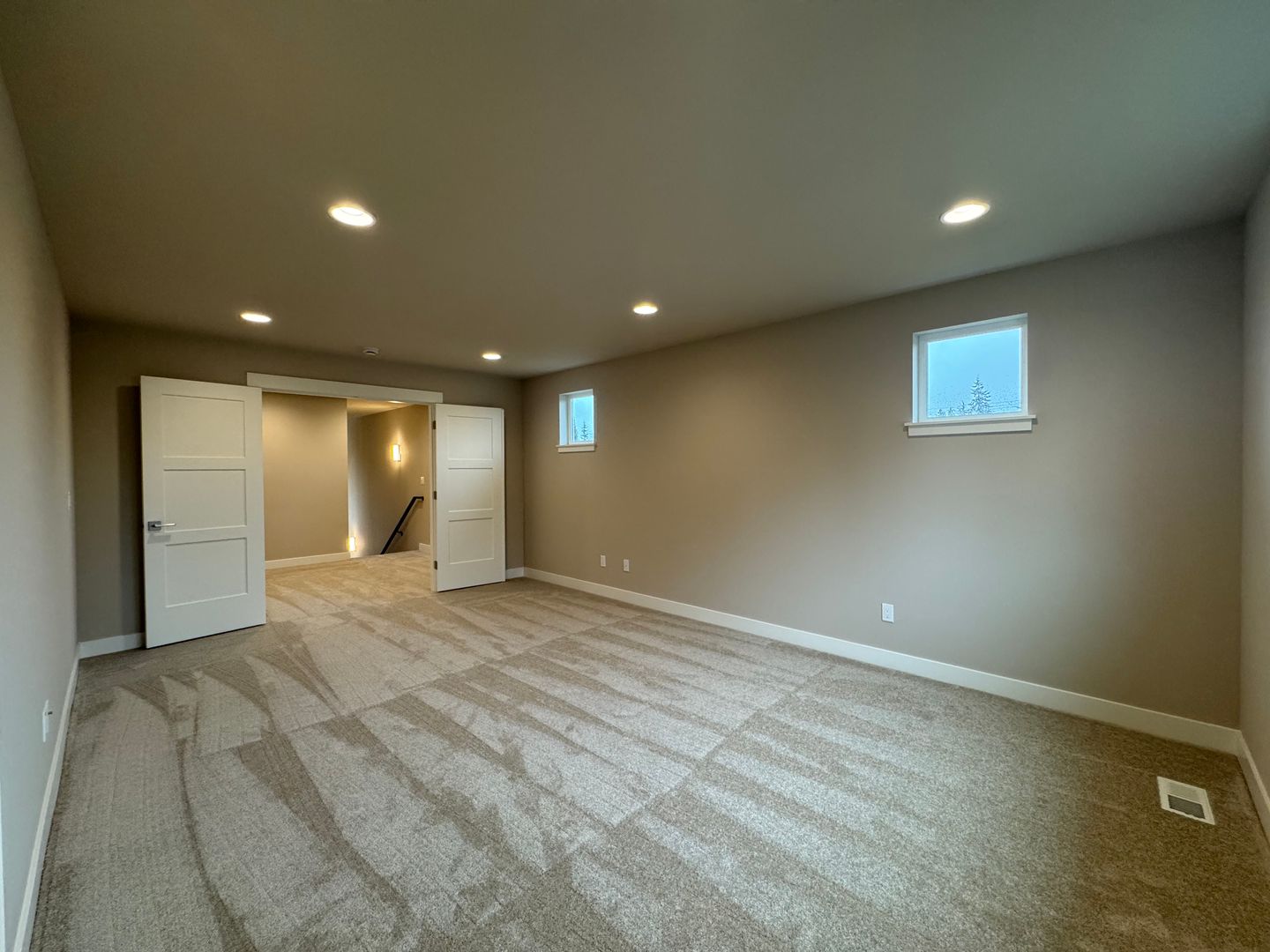 1606 106th PL SW - Everett - Washington - 3 bed, 2.5 bath rental property