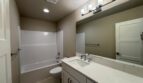 1606 106th PL SW - Everett - Washington - 3 bed, 2.5 bath rental property