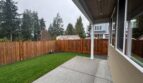1606 106th PL SW - Everett - Washington - 3 bed, 2.5 bath rental property