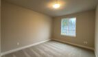 1606 106th PL SW - Everett - Washington - 3 bed, 2.5 bath rental property