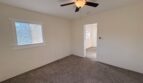 16475 Canyon Hills Rd. - Chino Hills - California - 1 bed, 1 bath rental property
