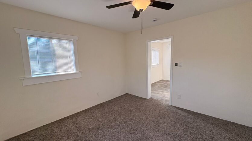 16475 Canyon Hills Rd. - Chino Hills - California - 1 bed, 1 bath rental property
