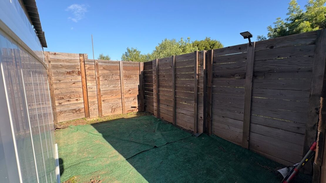 16475 Canyon Hills Rd. - Chino Hills - California - 1 bed, 1 bath rental property