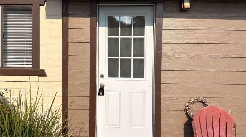 16475 Canyon Hills Rd. - Chino Hills - California - 1 bed, 1 bath rental property