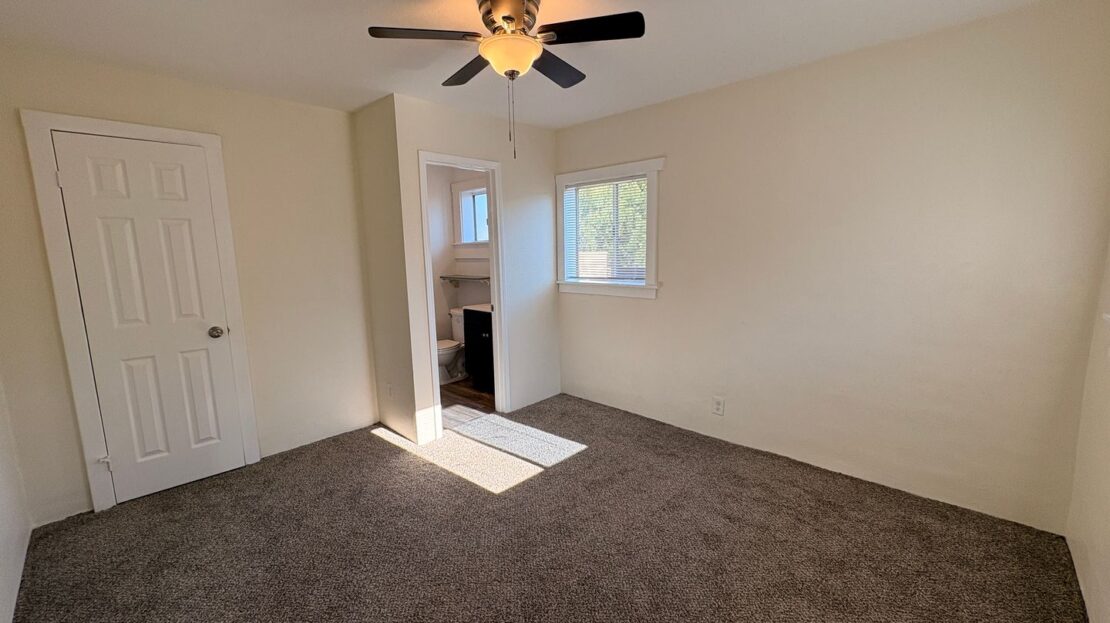 16475 Canyon Hills Rd. - Chino Hills - California - 1 bed, 1 bath rental property